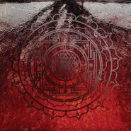 Mouth of the Architect, Path Of Eight (LP)