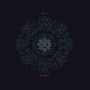 Byla, Viscera (LP)