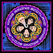 Anthrax, Kings Among Scotland (CD)