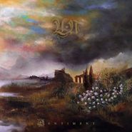 Un, Sentiment (CD)