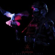 A Storm Of Light, Anthroscene (LP)