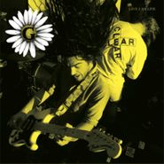 Give, I Am Live (7")