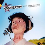 Grandaddy, Under The Western Freeway [20th Anniversary Edition] (LP)