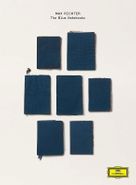 Max Richter, The Blue Notebooks [Super Deluxe Edition] (CD)