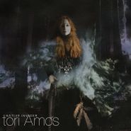 Tori Amos, Native Invader (LP)
