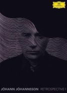 Jóhann Jóhannsson, Retrospective [Box Set] (CD)