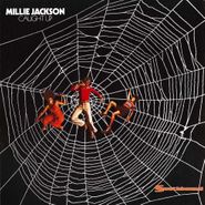 Millie Jackson, Caught Up [Bonus Tracks] (CD)