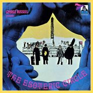 Esoteric Circle, George Russell Presents The Esoteric Circle (CD)