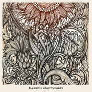 Blaudzun, Heavy Flowers (CD)