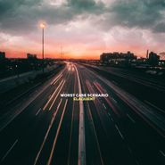 Elaquent, Worst Case Scenario (LP)