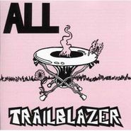 All, Trailblazer: Live (LP)