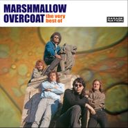 The Marshmallow Overcoat, The Very Best Of (LP)