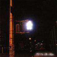 TV On The Radio, Young Liars [EP] (CD)