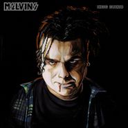 Melvins, King Buzzo [EP] (12")