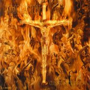 Immolation, Close To A World Below (LP)