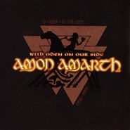 Amon Amarth, With Oden On Our Side [180 Gram Vinyl] (LP)