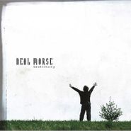 Neal Morse, Testimony [180 Gram Vinyl] (LP)