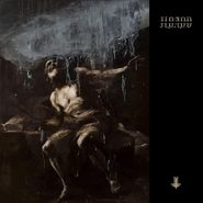 Behemoth, I Loved You At Your Darkest [Ltd. Ed. Digibook] (CD)