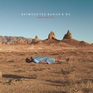 Between The Buried & Me, Coma Ecliptic [Pink Vinyl] (LP)