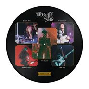 Mercyful Fate, Dead Again [Picture Disc] (LP)