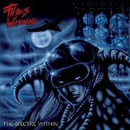 Fates Warning, The Spectre Within (LP)