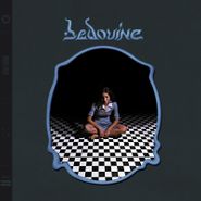 Bedouine, Bedouine (CD)