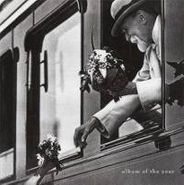 Faith No More, Album of the Year [Limited Edition] (CD)