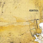 Pedro The Lion, Control [Yellow Vinyl] (LP)