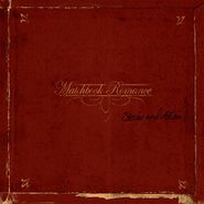 Matchbook Romance, Stories And Alibis (LP)