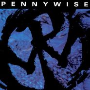 Pennywise, Pennywise (CD)