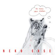 Neko Case, The Tigers Have Spoken (LP)