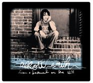 Elliott Smith, From A Basement On The Hill (CD)