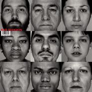 Bad Religion, The Gray Race [Tan Vinyl] (LP)