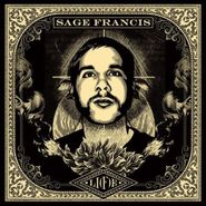 Sage Francis, Li(f)e (CD)