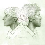 The Swell Season, Strict Joy (LP)