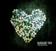 Alkaline Trio, This Addiction (LP)