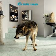 Grinderman, Grinderman 2 (CD)
