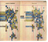 John K. Samson, Provincial (CD)