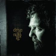 Glen Hansard, Drive All Night [EP] (CD)