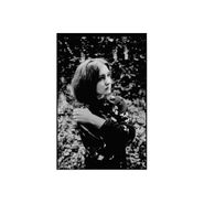 Broken Twin, May (CD)