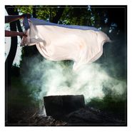 Pianos Become The Teeth, Keep You (CD)