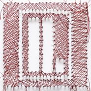 letlive., If I'm The Devil... (CD)