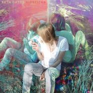 Beth Orton, Kidsticks (CD)