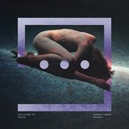 Too Close To Touch, Haven't Been Myself (CD)