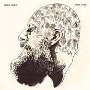 Sean Rowe, New Lore (LP)