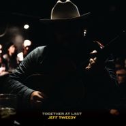 Jeff Tweedy, Together At Last (CD)