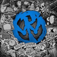 Pennywise, Never Gonna Die (CD)