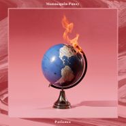 Mannequin Pussy, Patience (LP)