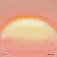 Purr, Like New (CD)