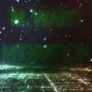 M. Ward, Migration Stories (CD)